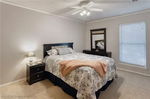4201 S 88th St, Fort Smith, AR 72903 photo 25