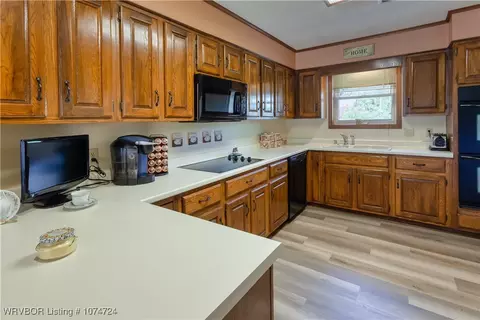 4201 S 88th St, Fort Smith, AR 72903 photo 11