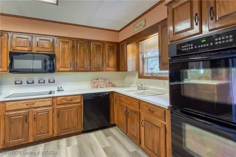 4201 S 88th St, Fort Smith, AR 72903 photo 13