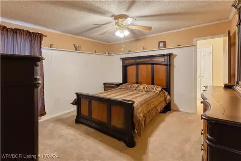 4201 S 88th St, Fort Smith, AR 72903 photo 19