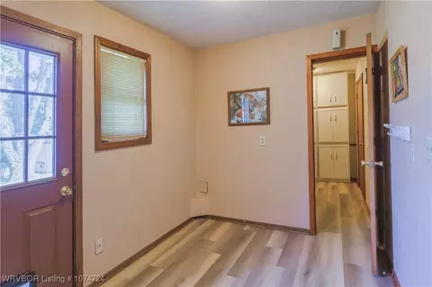 4201 S 88th St, Fort Smith, AR 72903 photo 16