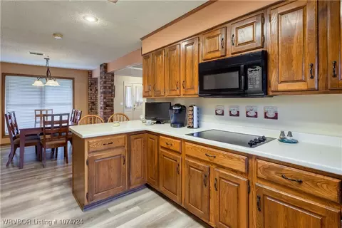 4201 S 88th St, Fort Smith, AR 72903 photo 12
