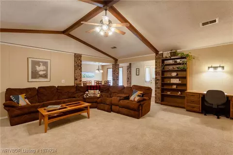 4201 S 88th St, Fort Smith, AR 72903 photo 5