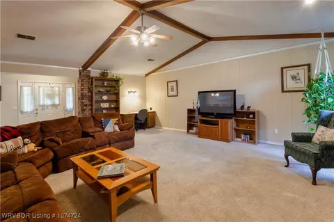 4201 S 88th St, Fort Smith, AR 72903 photo 6