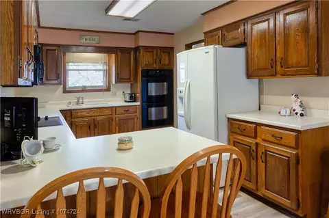 4201 S 88th St, Fort Smith, AR 72903 photo 10
