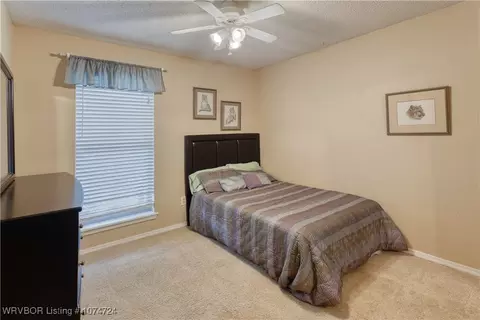 4201 S 88th St, Fort Smith, AR 72903 photo 23