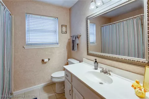 4201 S 88th St, Fort Smith, AR 72903 photo 24