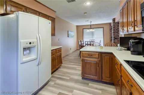 4201 S 88th St, Fort Smith, AR 72903 photo 14