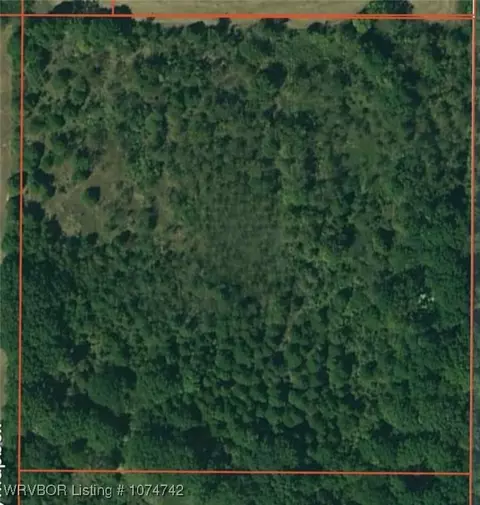 tbd Tbd, Poteau, OK 74953