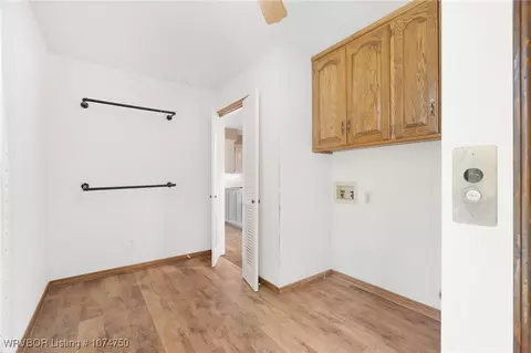 Other - 9817 Wellington, Fort Smith, AR 72908 photo 4 of 8
