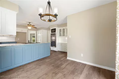 Other - 9817 Wellington, Fort Smith, AR 72908 photo 2 of 8