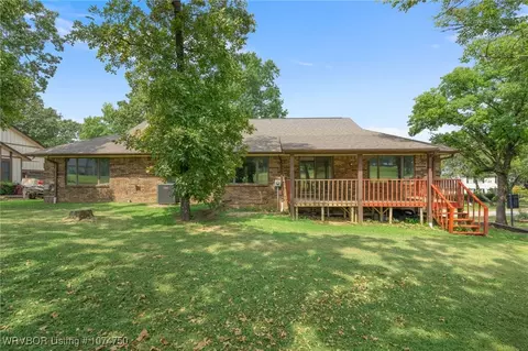 Other - 9817 Wellington, Fort Smith, AR 72908 photo 1 of 8
