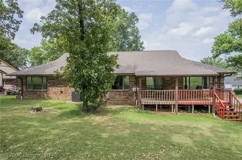 Other - 9817 Wellington, Fort Smith, AR 72908 photo 8 of 8