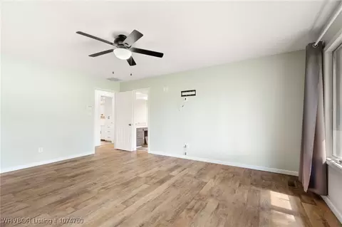 Bedroom - 9817 Wellington, Fort Smith, AR 72908 photo 5 of 5