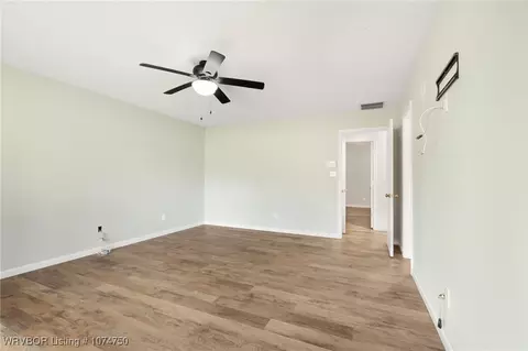 Other - 9817 Wellington, Fort Smith, AR 72908 photo 3 of 8