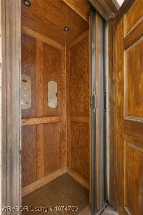 Other - 9817 Wellington, Fort Smith, AR 72908 photo 6 of 8