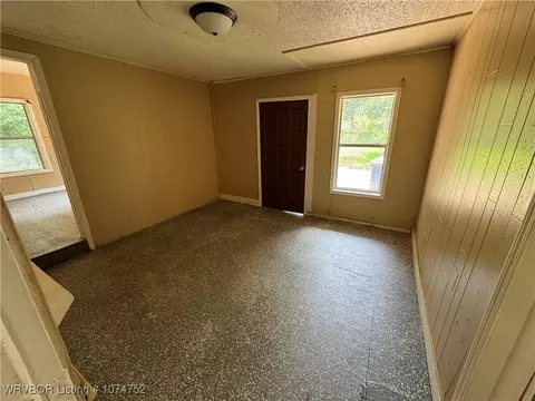 1806 S Q St, Fort Smith, AR 72901 photo 7