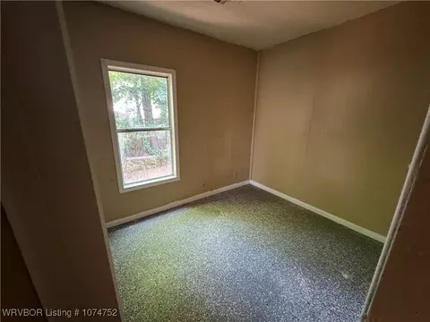 1806 S Q St, Fort Smith, AR 72901 photo 11