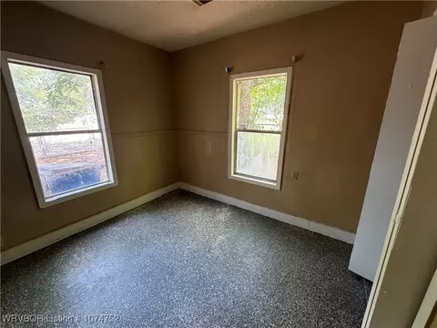 1806 S Q St, Fort Smith, AR 72901 photo 10