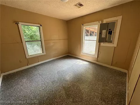 1806 S Q St, Fort Smith, AR 72901 photo 9