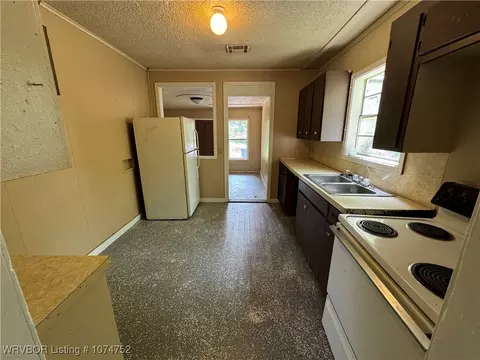 1806 S Q St, Fort Smith, AR 72901 photo 6