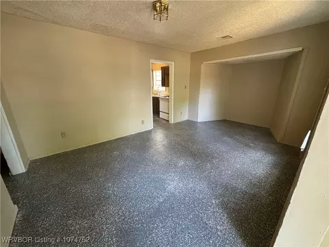 1806 S Q St, Fort Smith, AR 72901 photo 5