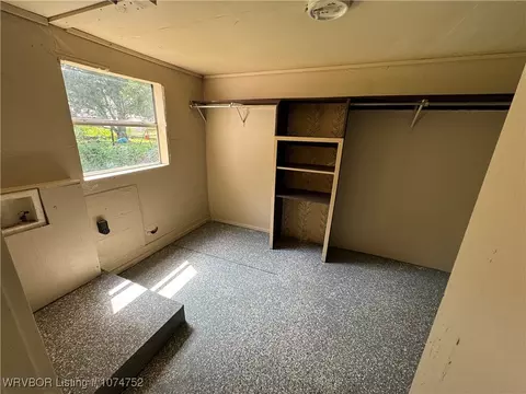 1806 S Q St, Fort Smith, AR 72901 photo 8