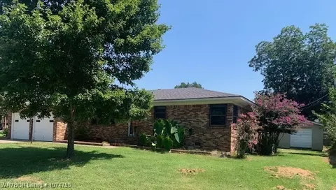 Other - 4307 S 21st St, Fort Smith, AR 72901 photo 2 of 13