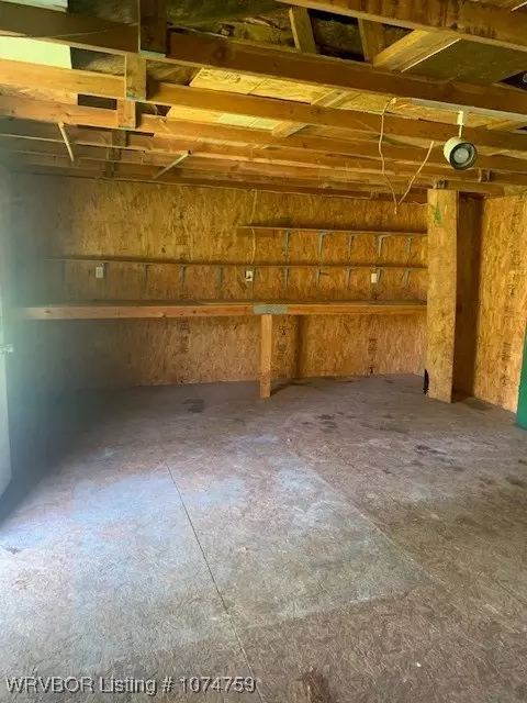 Other - 4307 S 21st St, Fort Smith, AR 72901 photo 11 of 13