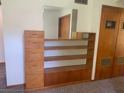 Other - 4307 S 21st St, Fort Smith, AR 72901 photo 3 of 13