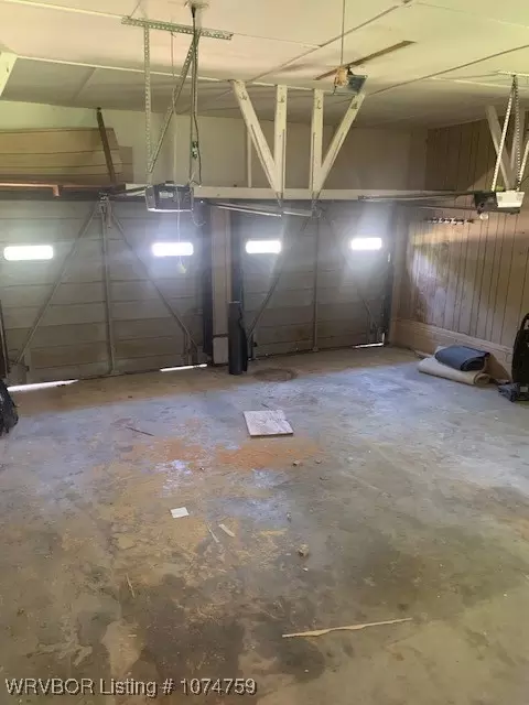 Other - 4307 S 21st St, Fort Smith, AR 72901 photo 5 of 13