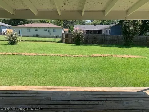 Other - 4307 S 21st St, Fort Smith, AR 72901 photo 7 of 13