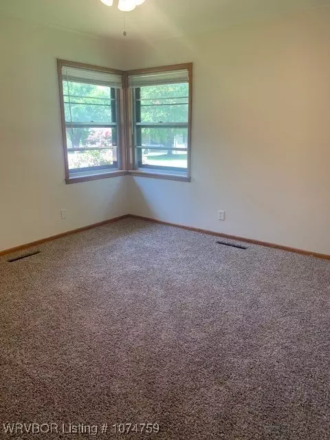 Other - 4307 S 21st St, Fort Smith, AR 72901 photo 4 of 13