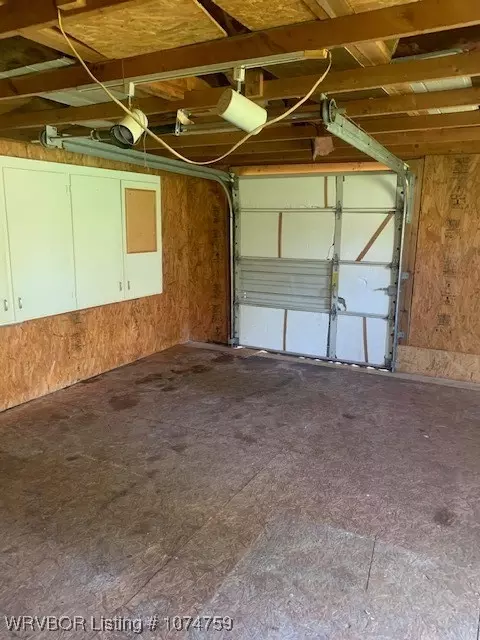 Other - 4307 S 21st St, Fort Smith, AR 72901 photo 10 of 13