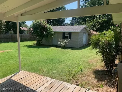 Other - 4307 S 21st St, Fort Smith, AR 72901 photo 9 of 13
