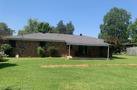 Other - 4307 S 21st St, Fort Smith, AR 72901 photo 6 of 13
