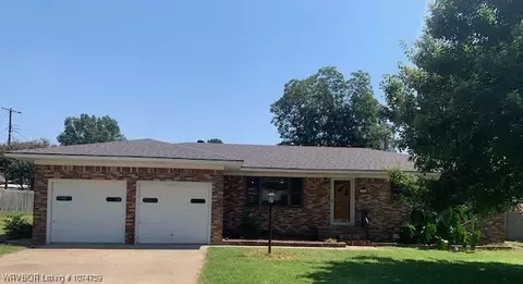 Other - 4307 S 21st St, Fort Smith, AR 72901 photo 1 of 13