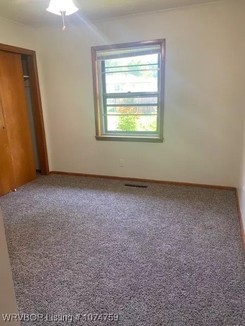 Bedroom - 4307 S 21st St, Fort Smith, AR 72901 photo 1 of 3