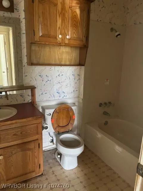Other - 309 Applewood St, Central City, AR 72941 photo 5 of 5