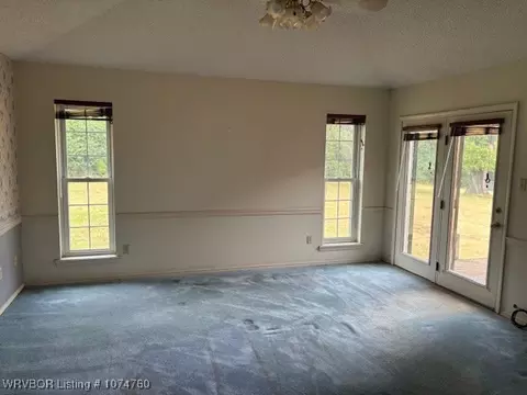 Other - 309 Applewood St, Central City, AR 72941 photo 3 of 5