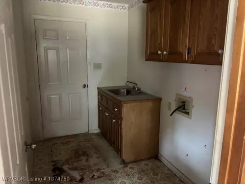 Other - 309 Applewood St, Central City, AR 72941 photo 2 of 5