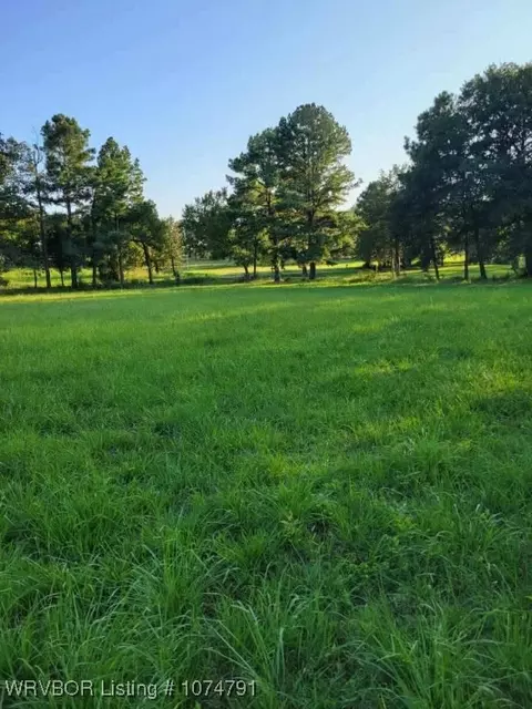24996 Buck Creek Rd, Bokoshe, OK 74930