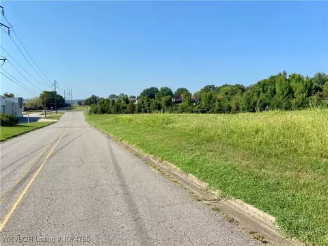 tbd Baldor Dr, Ozark, AR 72949 photo 11
