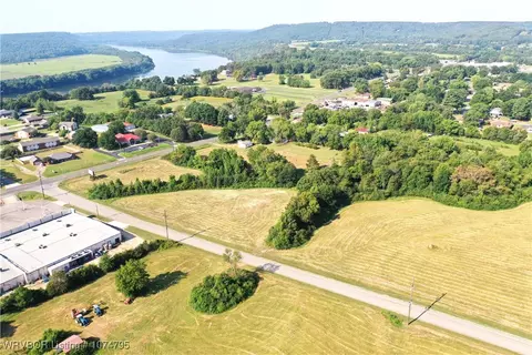 tbd Baldor Dr, Ozark, AR 72949 photo 2
