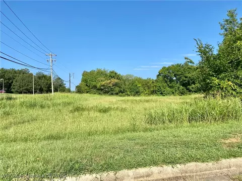 tbd Baldor Dr, Ozark, AR 72949 photo 14