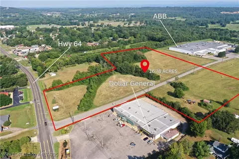 tbd Baldor Dr, Ozark, AR 72949 photo 15