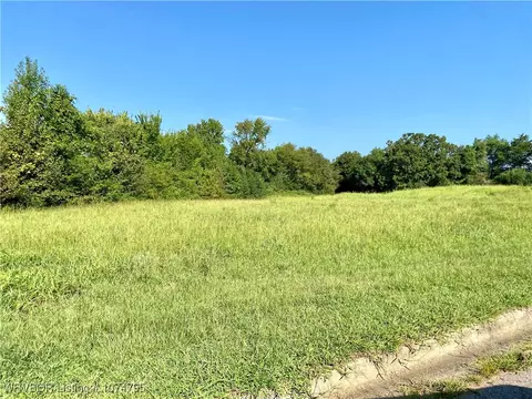 tbd Baldor Dr, Ozark, AR 72949 photo 13
