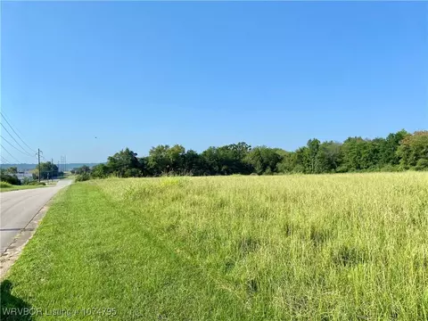 tbd Baldor Dr, Ozark, AR 72949 photo 5