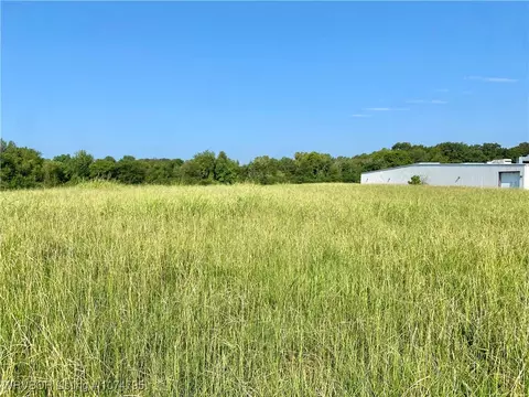 tbd Baldor Dr, Ozark, AR 72949 photo 4