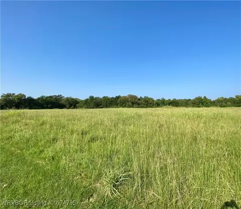 tbd Baldor Dr, Ozark, AR 72949 photo 6